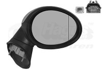 Sidospegel 0515818 Hagus