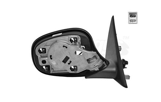 Sidospegel 0667858U Hagus