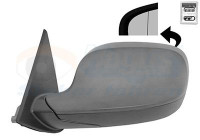 Sidospegel 0678807U Hagus