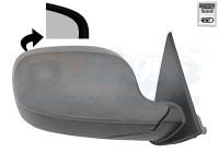 Sidospegel 0678808U Hagus