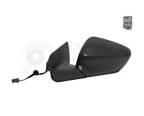 Sidospegel 0984805 Hagus