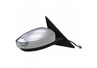 Sidospegel 1485424 Diederichs