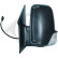 Sidospegel 1663325 Diederichs, miniatyr 3