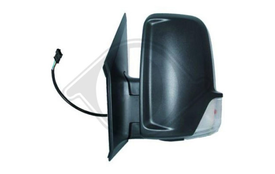 Sidospegel 1663325 Diederichs, bild 2