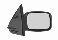 Sidospegel 1830824 Hagus
