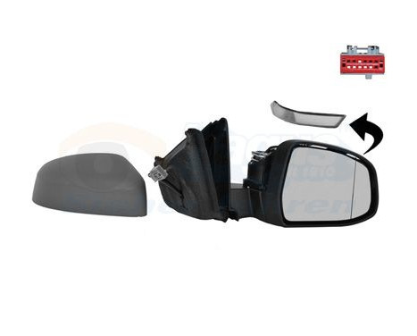 Sidospegel 1882808 Hagus