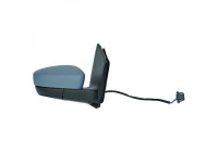 Sidospegel 2236225 Diederichs