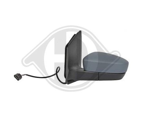 Sidospegel 2236225 Diederichs, bild 2