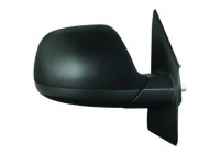 Sidospegel 2273026 Diederichs