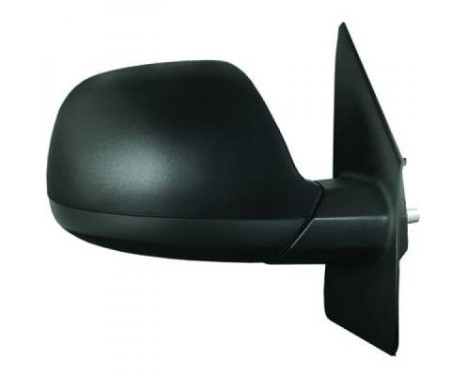 Sidospegel 2273026 Diederichs
