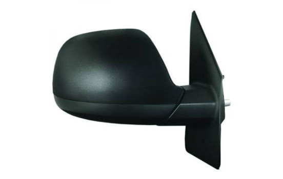 Sidospegel 2273026 Diederichs