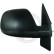 Sidospegel 2273026 Diederichs, miniatyr 2