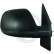 Sidospegel 2273026 Diederichs, miniatyr 3