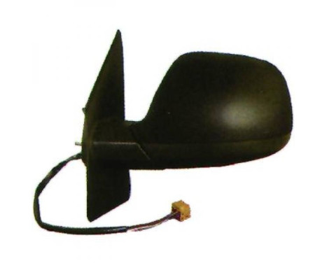Sidospegel 2273124 Diederichs