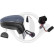 Sidospegel 2273124 Diederichs, miniatyr 2
