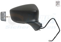 Sidospegel 2749806 Hagus