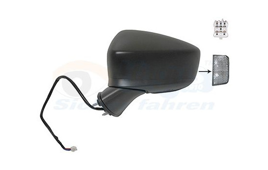 Sidospegel 2749807 Hagus