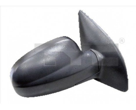 Sidospegel 306-0007 TYC