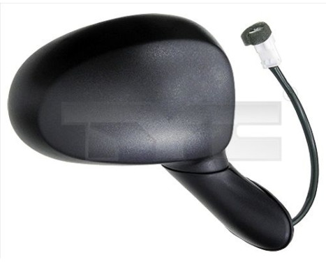 Sidospegel 306-0027 TYC
