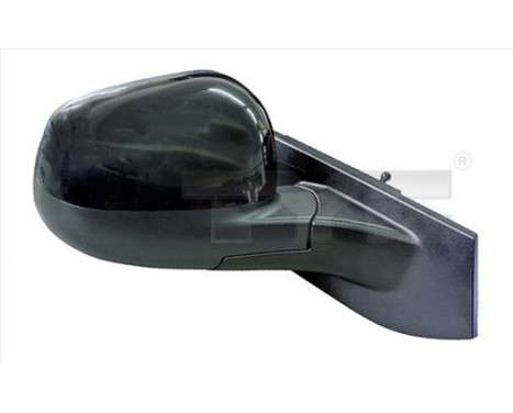 Sidospegel 306-0029 TYC