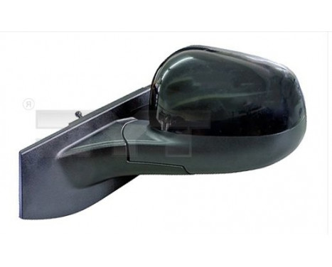 Sidospegel 306-0030 TYC