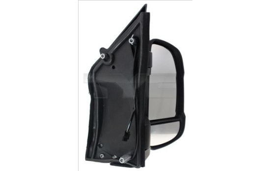 Sidospegel 309-0157 TYC, bild 2