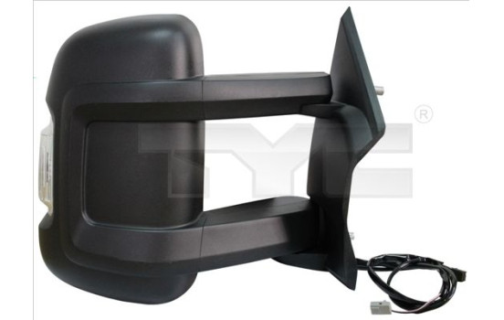 Sidospegel 309-0161 TYC