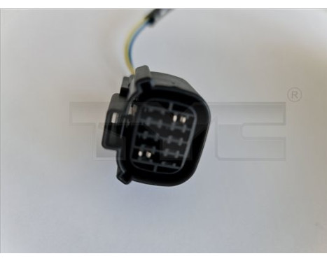 Sidospegel 310-0218 TYC, bild 3