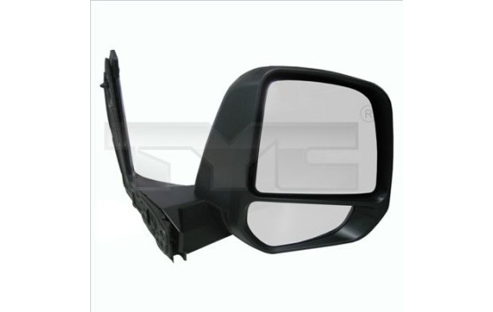 Sidospegel 310-0227 TYC, bild 2