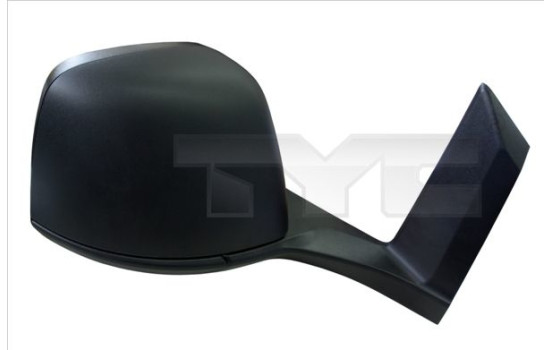 Sidospegel 310-0228 TYC