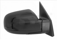 Sidospegel 313-0015 TYC