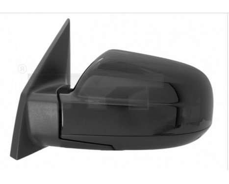 Sidospegel 313-0016 TYC