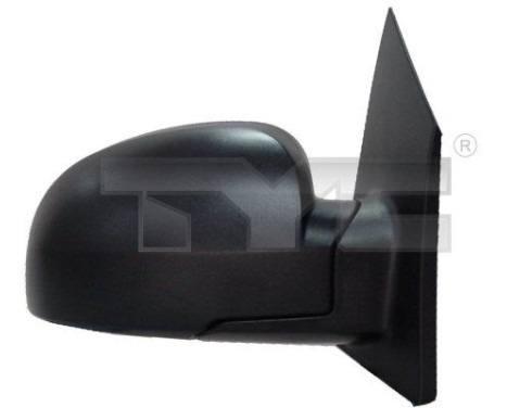 Sidospegel 313-0033 TYC