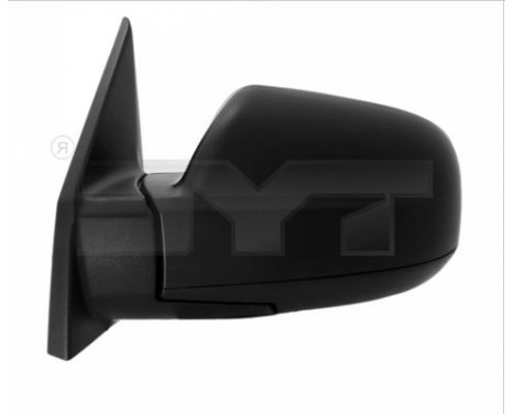 Sidospegel 313-0060 TYC