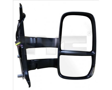 Sidospegel 315-0017 TYC, bild 2