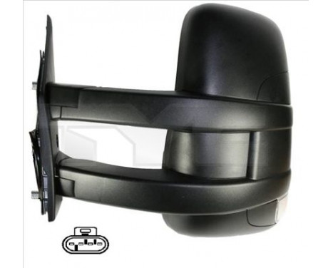 Sidospegel 315-0018 TYC, bild 2