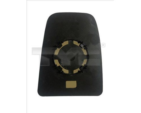 Sidospegel 315-0021-1 TYC