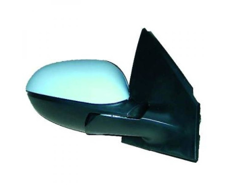 Sidospegel 3213125 Diederichs