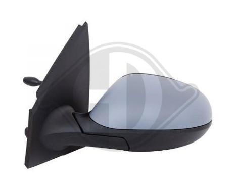 Sidospegel 3213125 Diederichs, bild 2