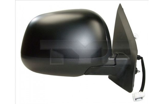 Sidospegel 323-0014 TYC