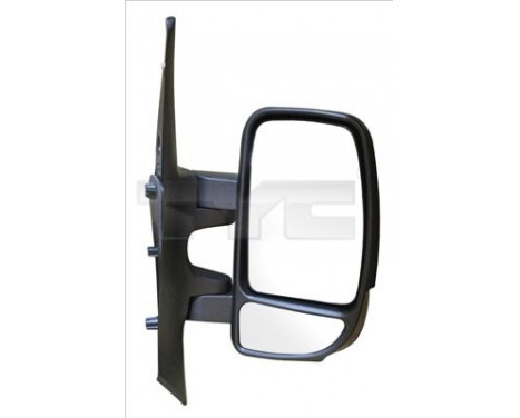 Sidospegel 325-0169 TYC, bild 2