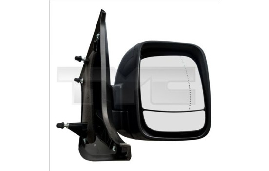 Sidospegel 325-0182 TYC, bild 2