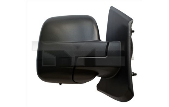 Sidospegel 325-0183 TYC