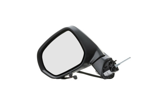 Sidospegel 326-0108 TYC