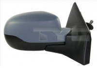 Sidospegel 328-0135 TYC