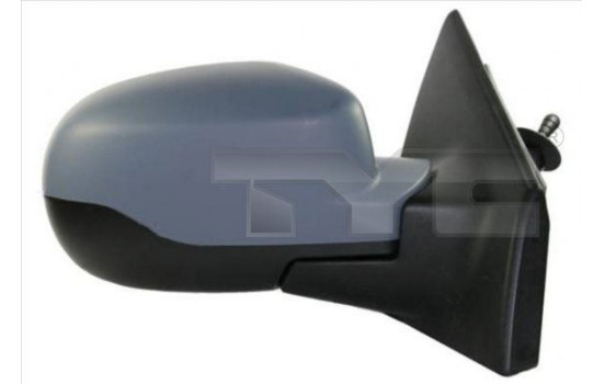 Sidospegel 328-0135 TYC