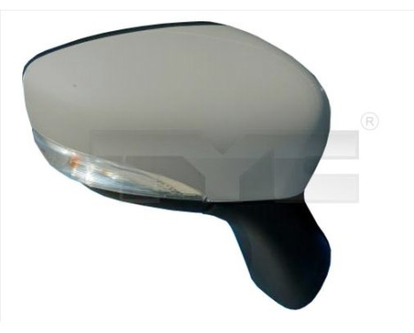 Sidospegel 328-0211 TYC
