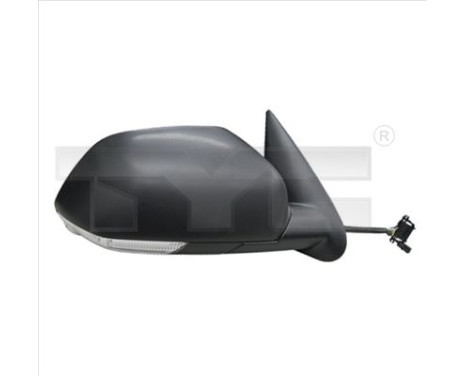 Sidospegel 332-0074 TYC