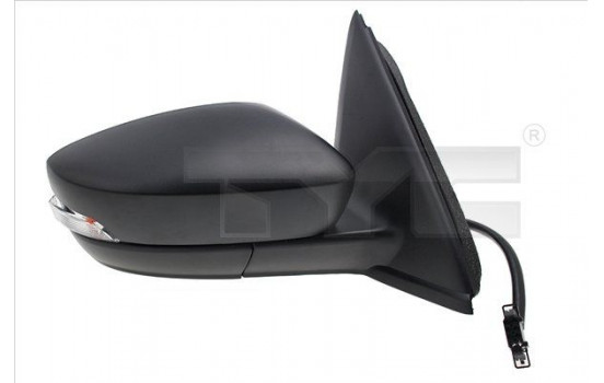 Sidospegel 332-0081 TYC