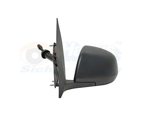 Sidospegel 3357803 Hagus